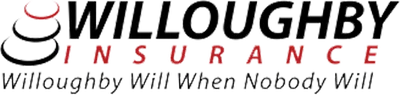 Willoughby Insurance Agency LLC